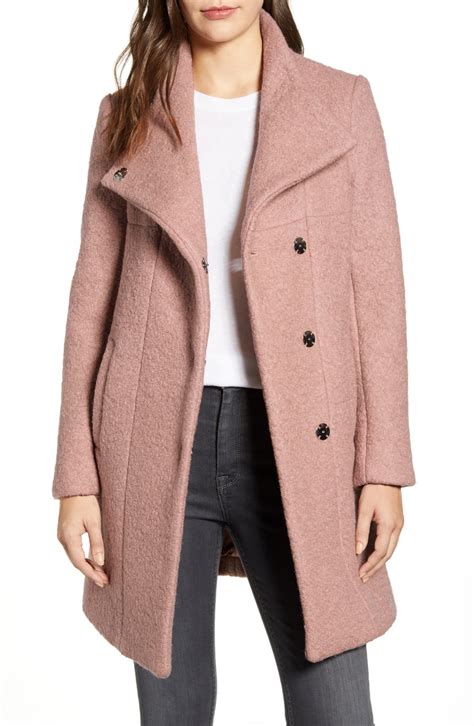 Kenneth Cole. . Kenneth cole coats women
